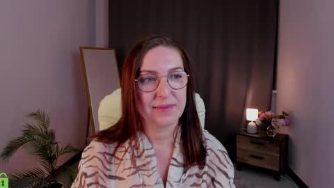 Snapshot of kriss_tean chatting on 02-24-26, 04:32 Kris online show from 02-24-26, 04:32