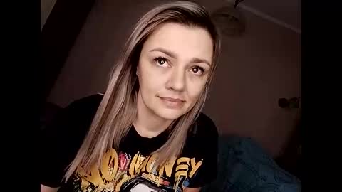 Snapshot of krisssexi chatting on 01-30-25, 09:04 KrissSexi online show from 01-30-25, 09:04