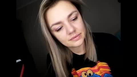 Snapshot of krisssexi chatting on 01-31-25, 04:59 KrissSexi online show from 01-31-25, 04:59