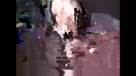 Snapshot of krisssexi chatting on 02-03-25, 06:34 KrissSexi online show from 02-03-25, 06:34