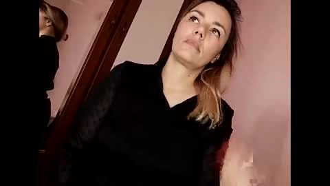 Snapshot of krisssexi chatting on 10-30-25, 06:59 KrissSexi online show from 10-30-25, 06:59