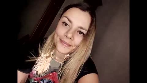 Snapshot of krisssexi chatting on 11-07-25, 07:14 KrissSexi online show from 11-07-25, 07:14