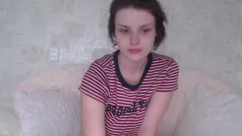 krissvoss online show from 07-03-26, 02:34