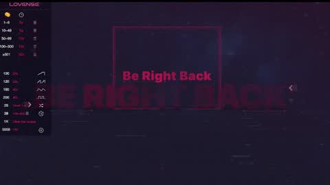 Krissy online show from 12-18-24, 01:23