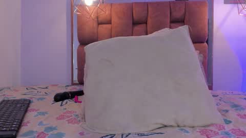 BETANIA online show from 09-23-25, 01:47