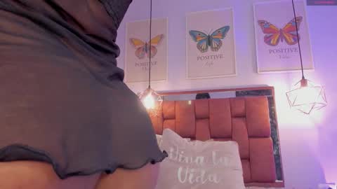 BETANIA online show from 09-29-25, 02:00