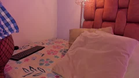 BETANIA online show from 10-14-25, 02:07