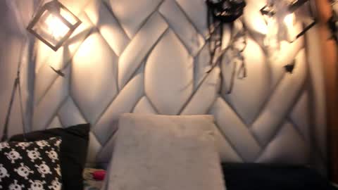 BETANIA online show from 10-20-25, 02:39