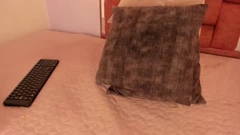 BETANIA online show from 01-19-26, 11:36