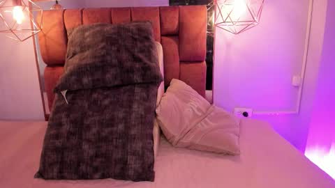 BETANIA online show from 02-24-26, 11:41