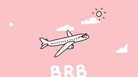   online show from 11-05-25, 03:17