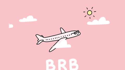   online show from 11-10-25, 04:33