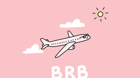   online show from 11-15-25, 06:44