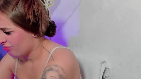   online show from 12-15-25, 04:50