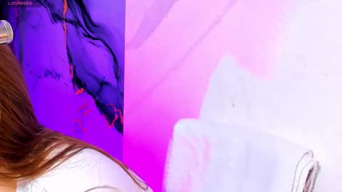   online show from 12-22-25, 03:36