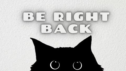   online show from 01-18-26, 02:59