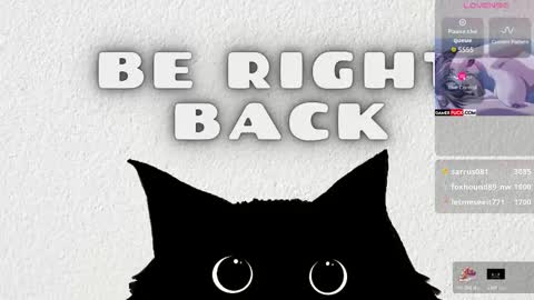   online show from 03-08-26, 03:54