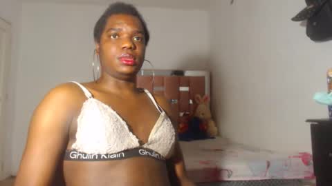 kristal_cox2 online show from 10-14-25, 11:44