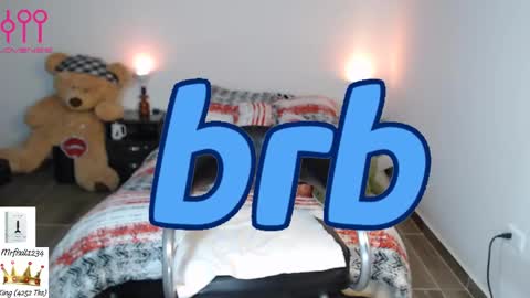  ANA  online show from 02-02-25, 08:08