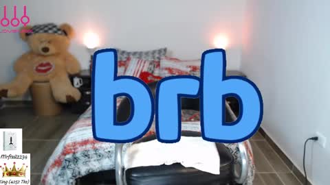  ANA  online show from 02-04-25, 06:57