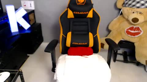  ANA  online show from 04-10-26, 02:55