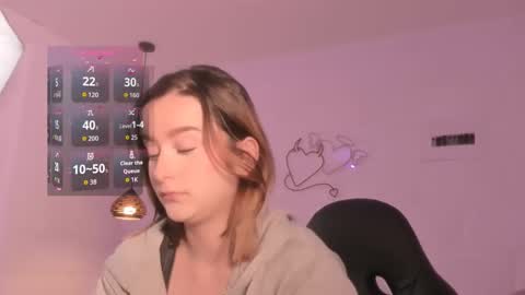 kristal online show from 10-04-25, 12:25