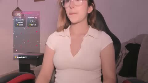 kristal online show from 10-05-25, 01:31