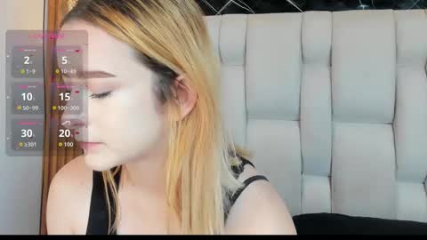 kristal online show from 11-11-25, 12:27