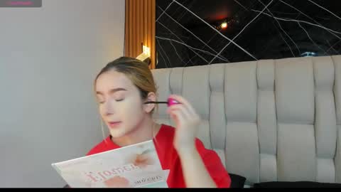 kristal online show from 11-13-25, 12:48