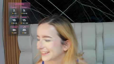 kristal online show from 11-23-25, 01:27