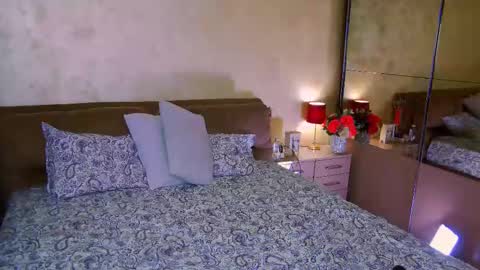 kristal_madness online show from 02-11-25, 12:38