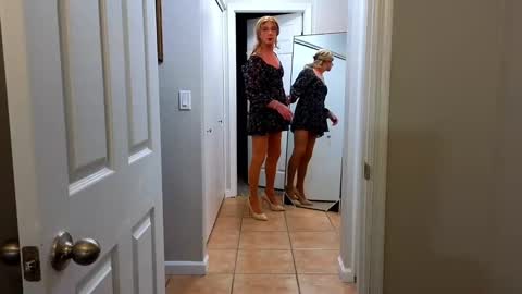 Kristal Mountain online show from 09-12-25, 04:01