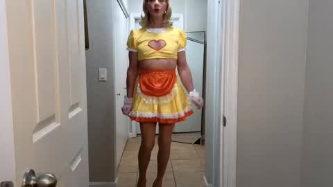 Kristal Mountain online show from 02-10-26, 02:04