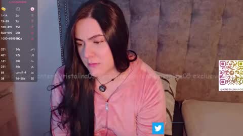 camila  online show from 12-19-25, 02:29