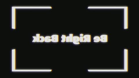 Kristall online show from 01-31-25, 01:22