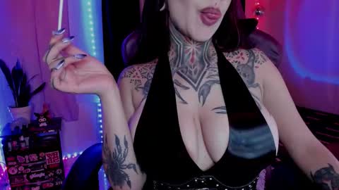 Kristall online show from 09-25-25, 10:02