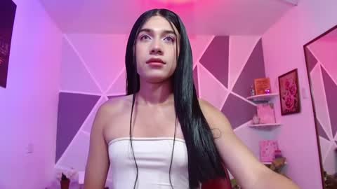 Kristall online show from 03-04-25, 01:06