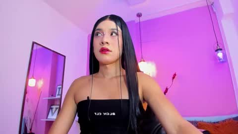 Kristall online show from 09-28-25, 03:45