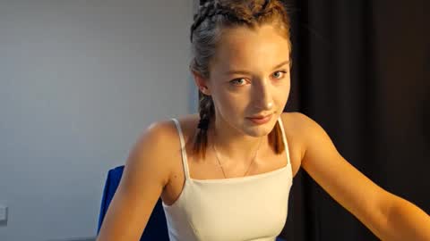 kristandaty online show from 02-11-26, 04:01