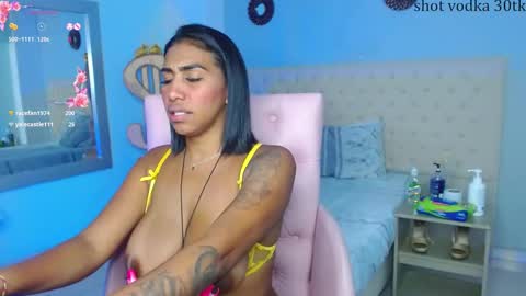 kristel_lee online show from 01-11-25, 04:25