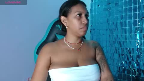 kristel_lee online show from 01-07-26, 03:25