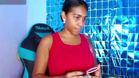 kristel_lee online show from 01-13-26, 04:23