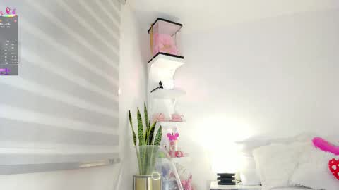 Kristeeeel Instagramaj cb05 online show from 02-14-26, 11:18