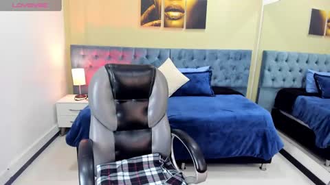 Sophia online show from 03-02-25, 12:53