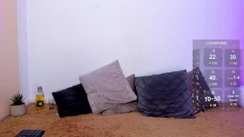 Kristen online show from 03-05-25, 07:16