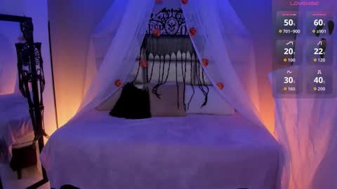 Kristen online show from 10-16-25, 10:00