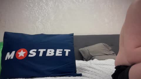Snapshot of kristenflame chatting on 01-10-25, 03:16 KristenFlame online show from 01-10-25, 03:16