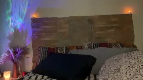 Kristi online show from 01-09-26, 04:26