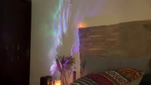 Kristi online show from 01-11-26, 04:06