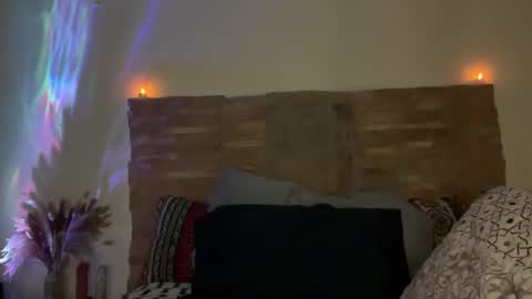 Kristi online show from 01-13-26, 03:56